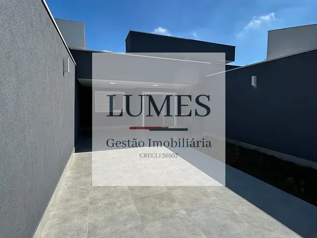 Casa 2 quartos e 1 banheiro, à venda, no bairro Jardim Brasília em Americana