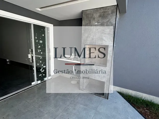 Casa 2 quartos e 1 banheiro, à venda, no bairro Jardim Brasília em Americana