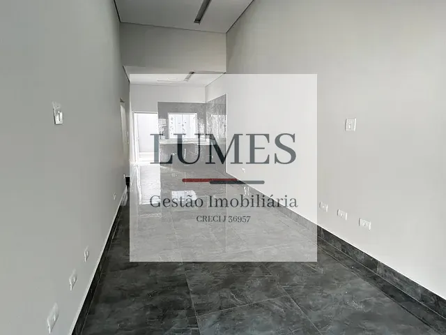 Casa 2 quartos e 1 banheiro, à venda, no bairro Jardim Brasília em Americana