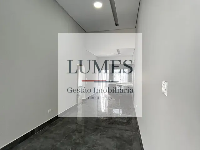 Casa 2 quartos e 1 banheiro, à venda, no bairro Jardim Brasília em Americana