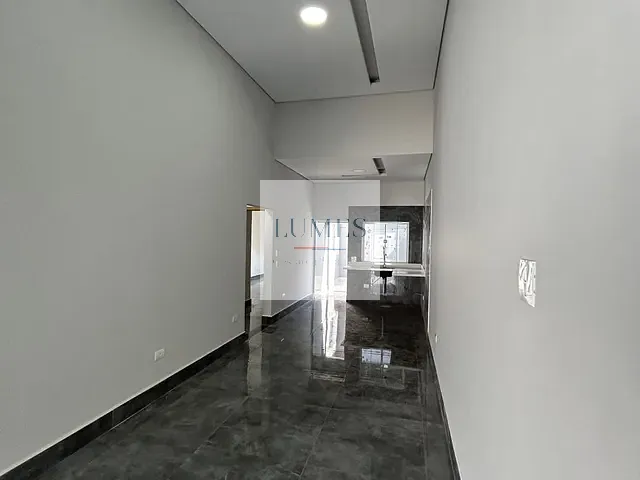 Casa 2 quartos e 1 banheiro, à venda, no bairro Jardim Brasília em Americana