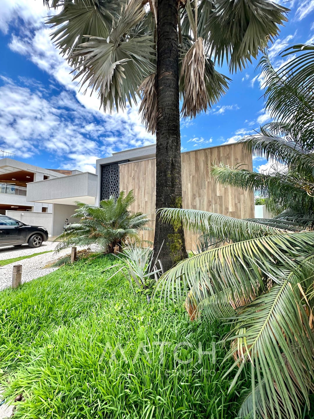 Casa Térrea à venda com 4 suites e 320m2 no Alphaville Goiás, Goiânia, GO
