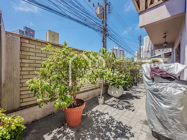 Casa com 192m² 4 quartos e 4 banheiros, à venda, no bairro Fazenda em Itajaí