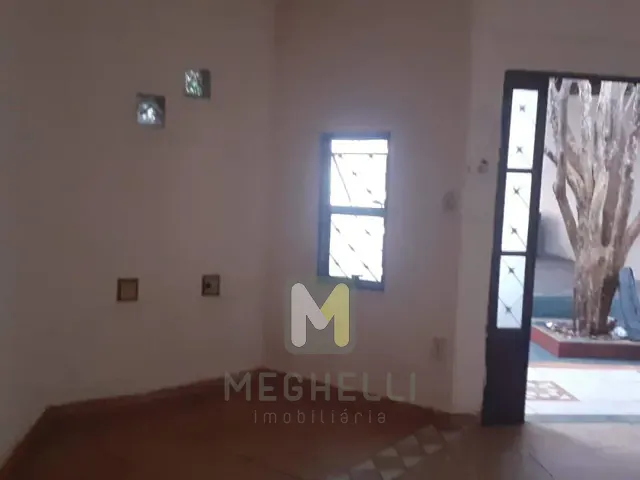 Casa com 250m² 3 quartos e 2 banheiros, à venda, no bairro Jardim Boa Vista em Serrana