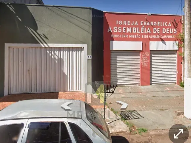 Casa com 250m² 3 quartos e 2 banheiros, à venda, no bairro Jardim Boa Vista em Serrana