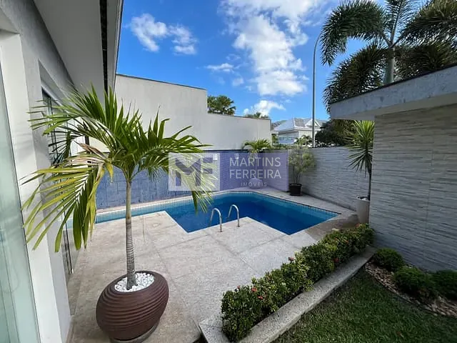 Casa com 280m² 5 quartos e 5 banheiros, à venda, no bairro Recreio dos Bandeirantes em Rio de Janeiro