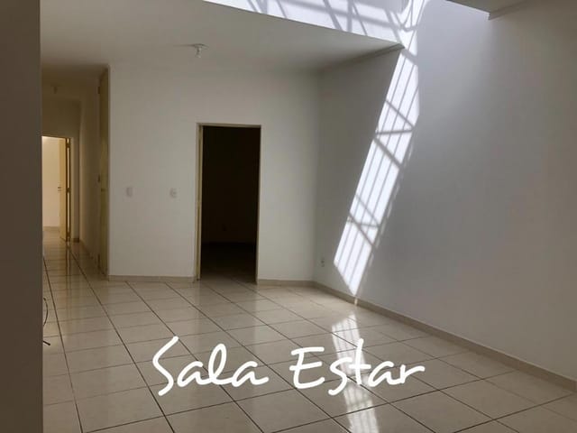 Foto do Casa - Casa à venda 5 Quartos, 5 Suites, 5 Vagas, 432M², Pinheirinho, Itajubá - MG | MOHALLEM e LOPES CORRETAGEM E ADMINISTRACAO DE IMOVEIS LTDA