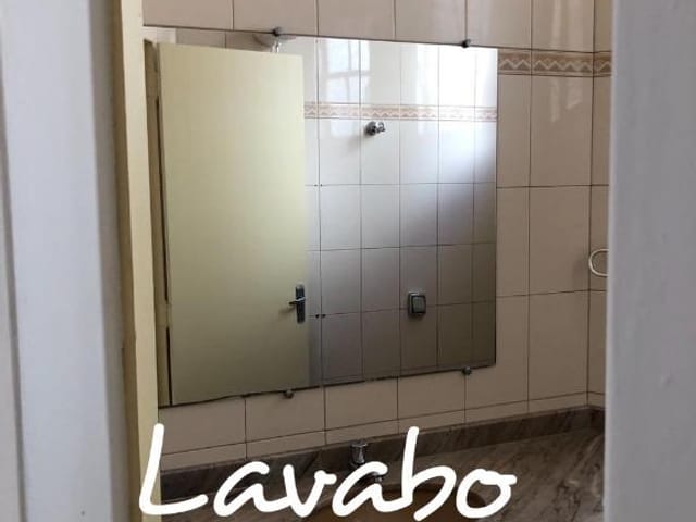 Foto do Casa - Casa à venda 5 Quartos, 5 Suites, 5 Vagas, 432M², Pinheirinho, Itajubá - MG | MOHALLEM e LOPES CORRETAGEM E ADMINISTRACAO DE IMOVEIS LTDA