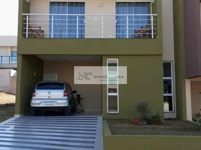Casa 3 quartos e 3 banheiros, à venda, no bairro Heimtal em Londrina