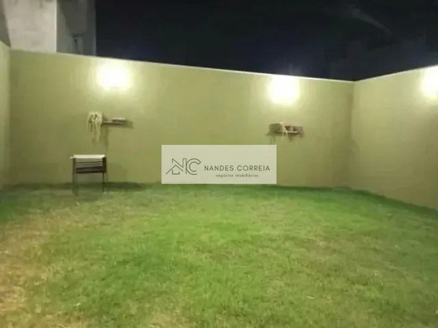 Casa 3 quartos e 3 banheiros, à venda, no bairro Heimtal em Londrina