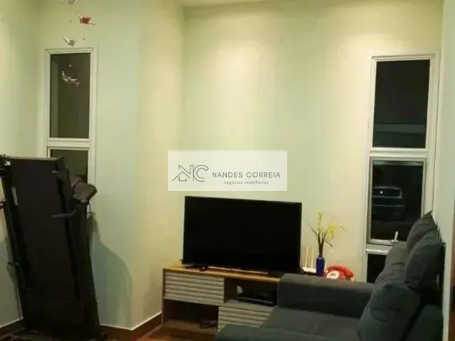 Casa 3 quartos e 3 banheiros, à venda, no bairro Heimtal em Londrina