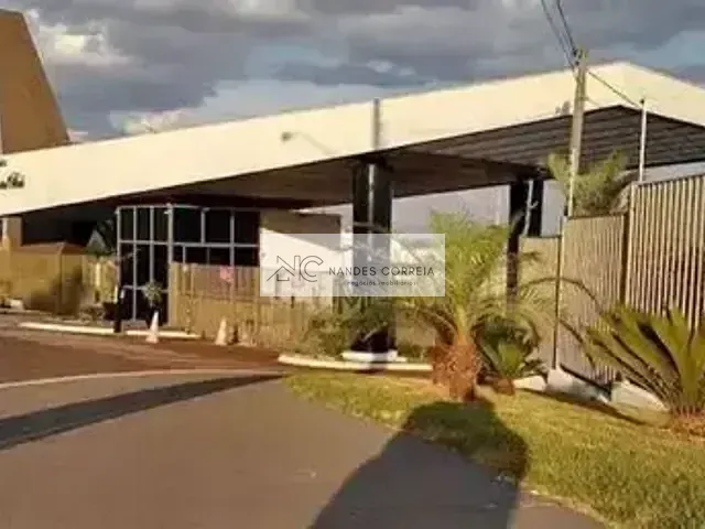 Casa 3 quartos e 3 banheiros, à venda, no bairro Heimtal em Londrina