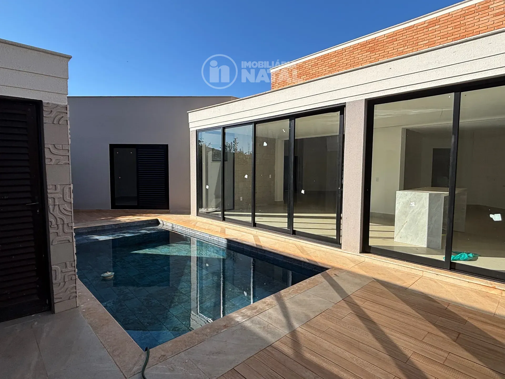 Casa, 4 quartos, 245 m² - Foto 5