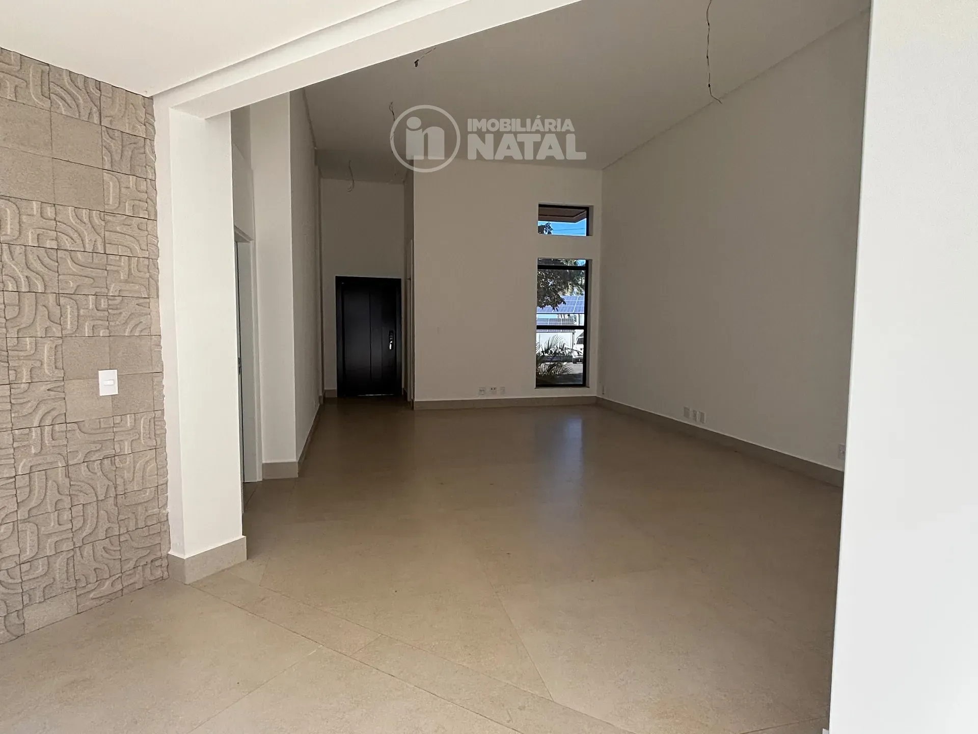 Casa, 4 quartos, 245 m² - Foto 10