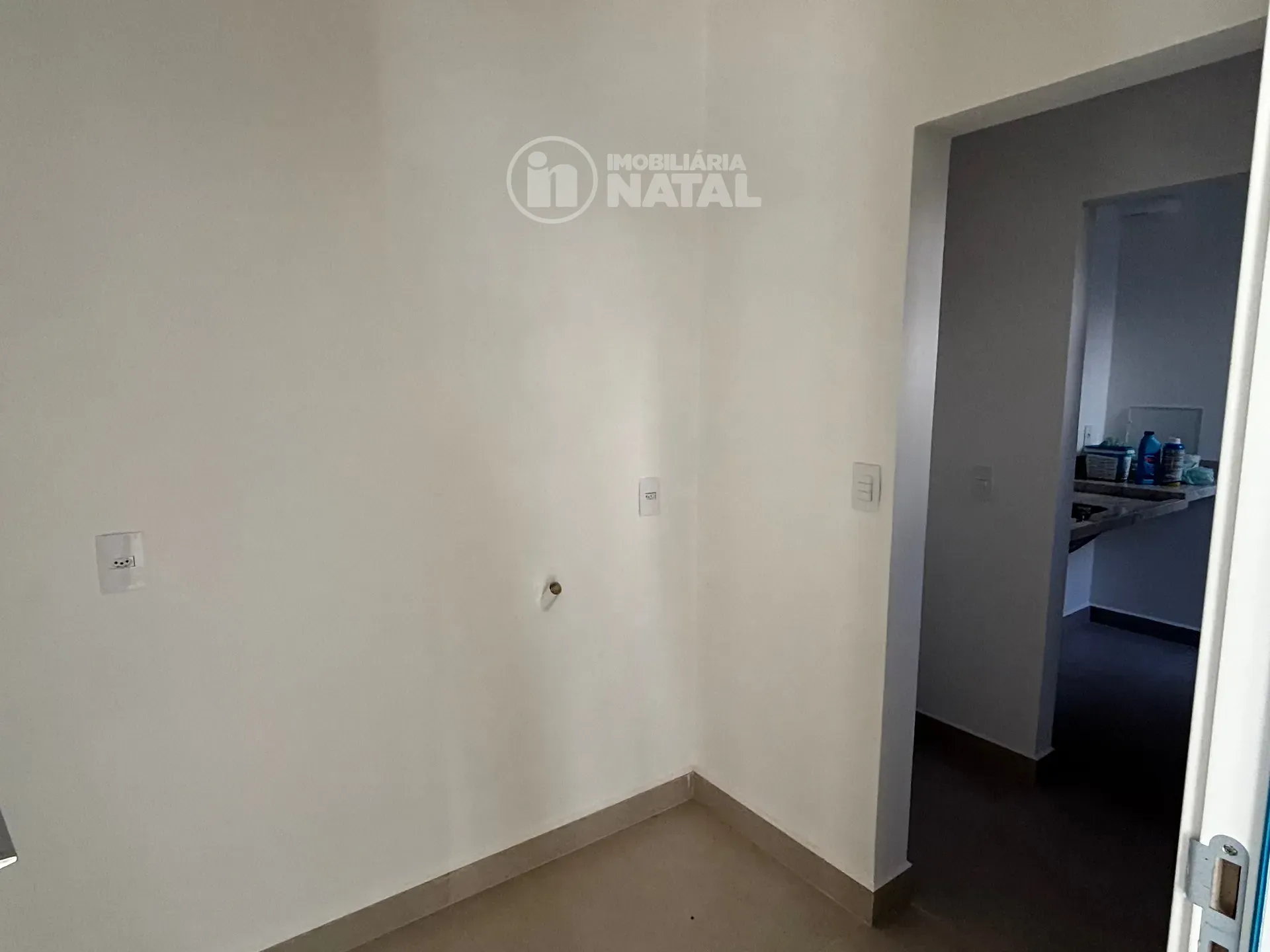 Casa, 4 quartos, 245 m² - Foto 15