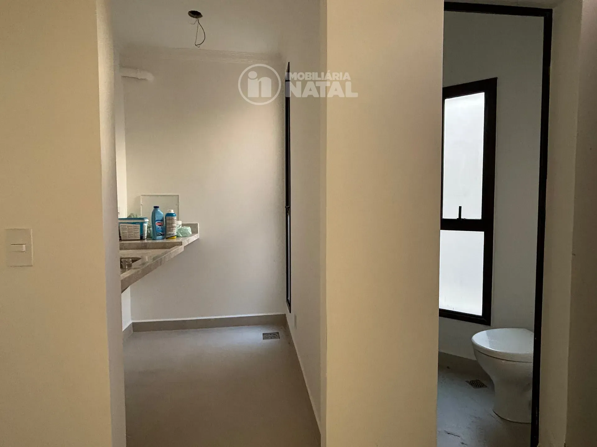 Casa, 4 quartos, 245 m² - Foto 14