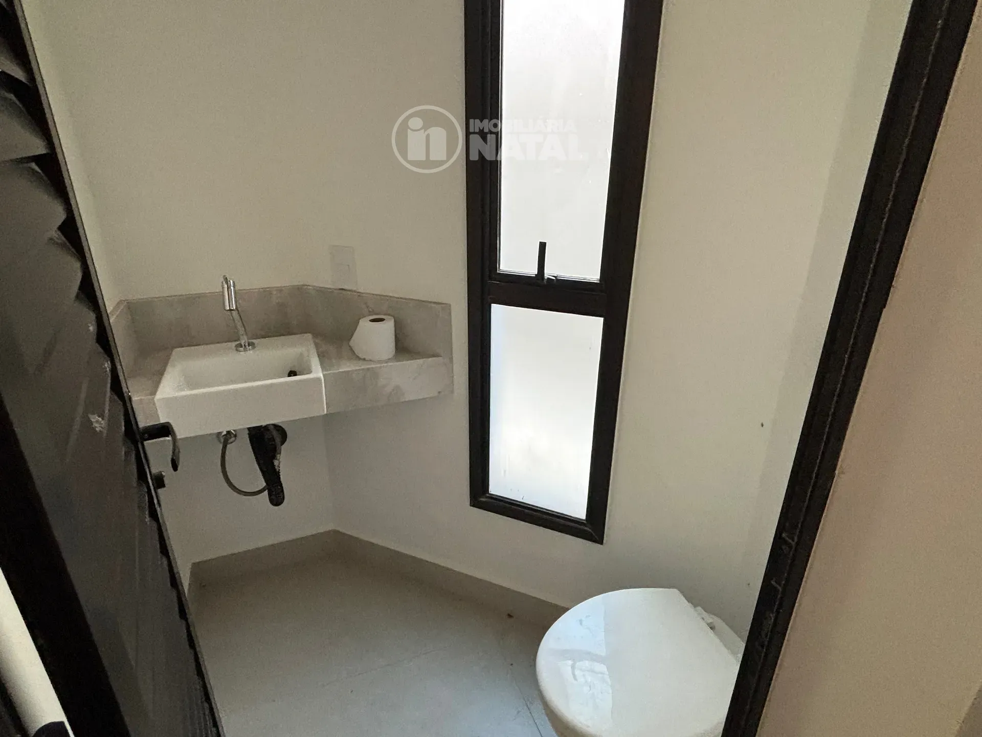 Casa, 4 quartos, 245 m² - Foto 13