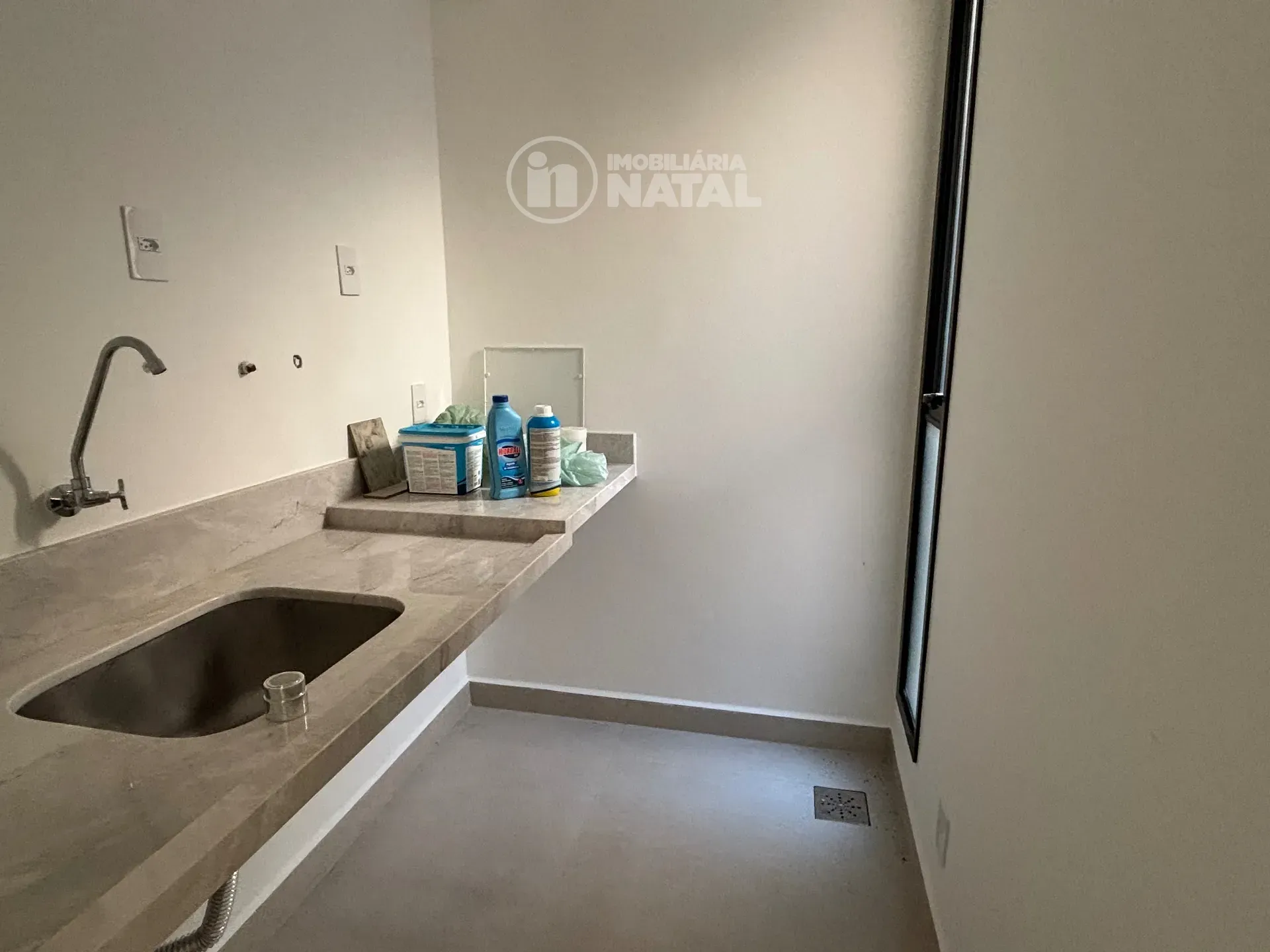 Casa, 4 quartos, 245 m² - Foto 12