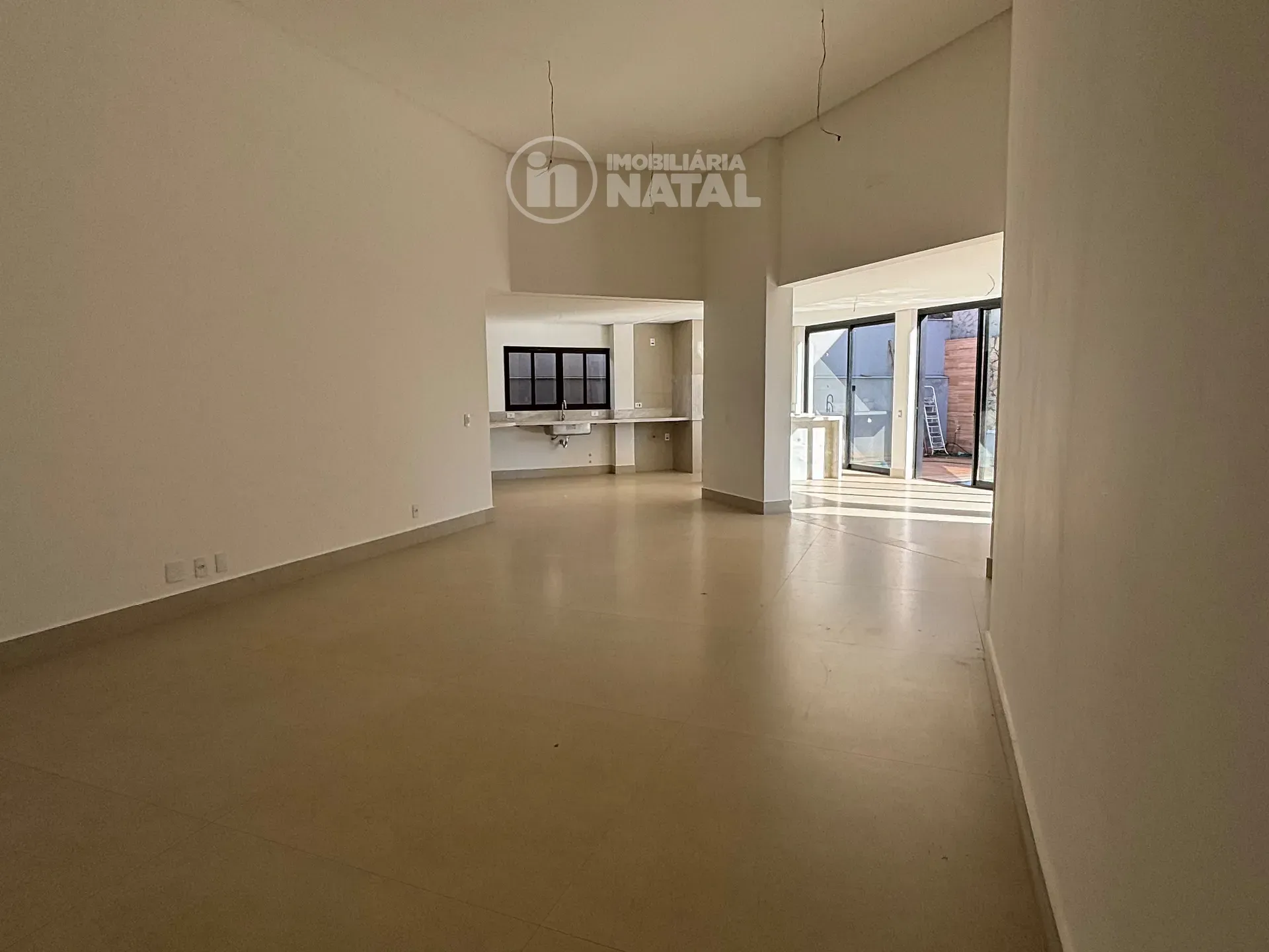 Casa, 4 quartos, 245 m² - Foto 11