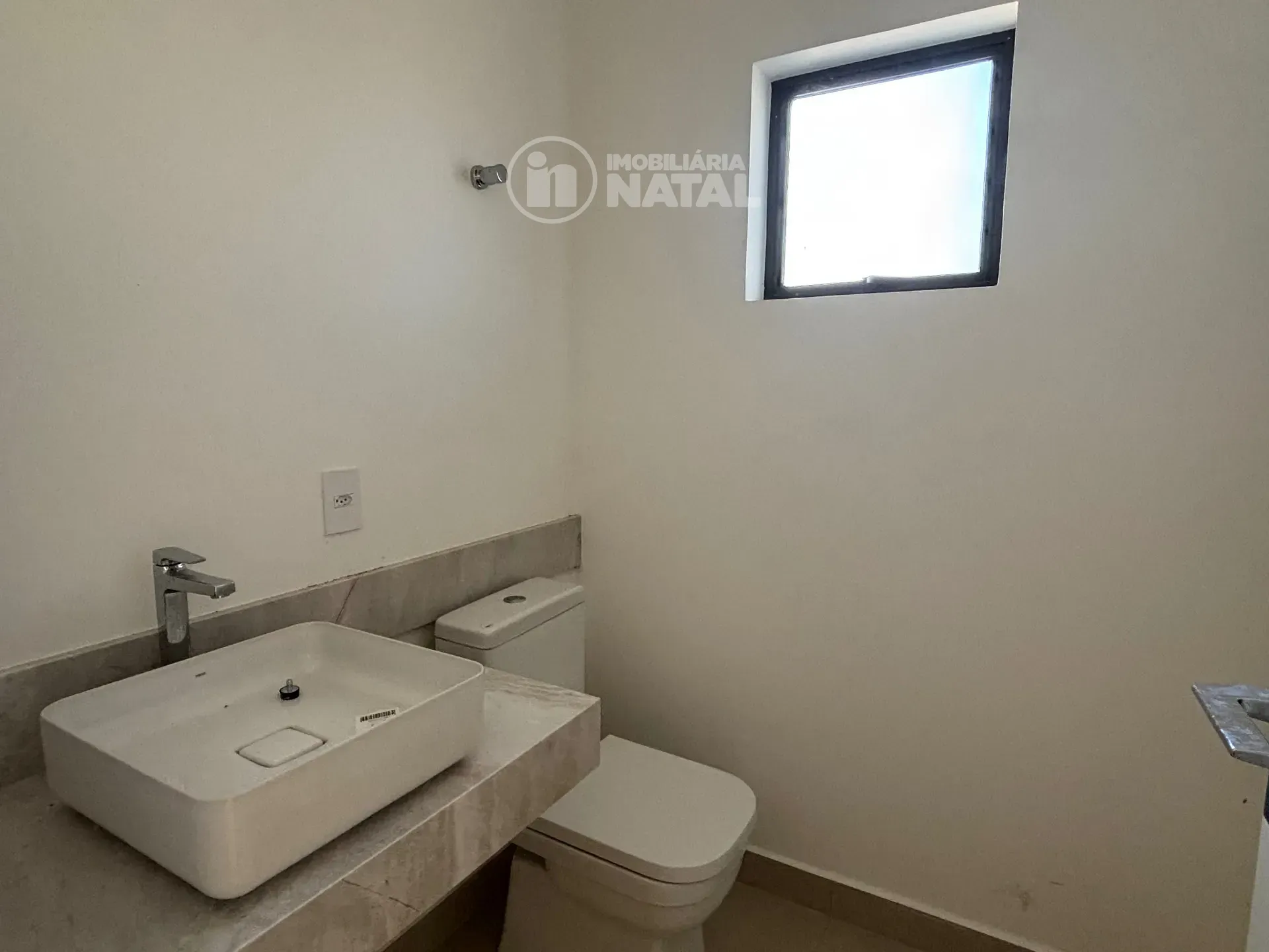 Casa, 4 quartos, 245 m² - Foto 16