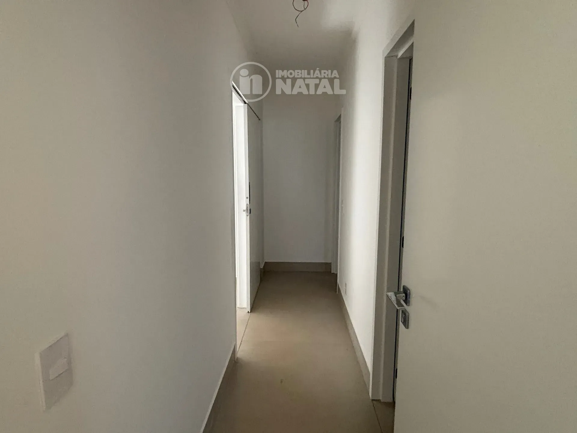Casa, 4 quartos, 245 m² - Foto 17
