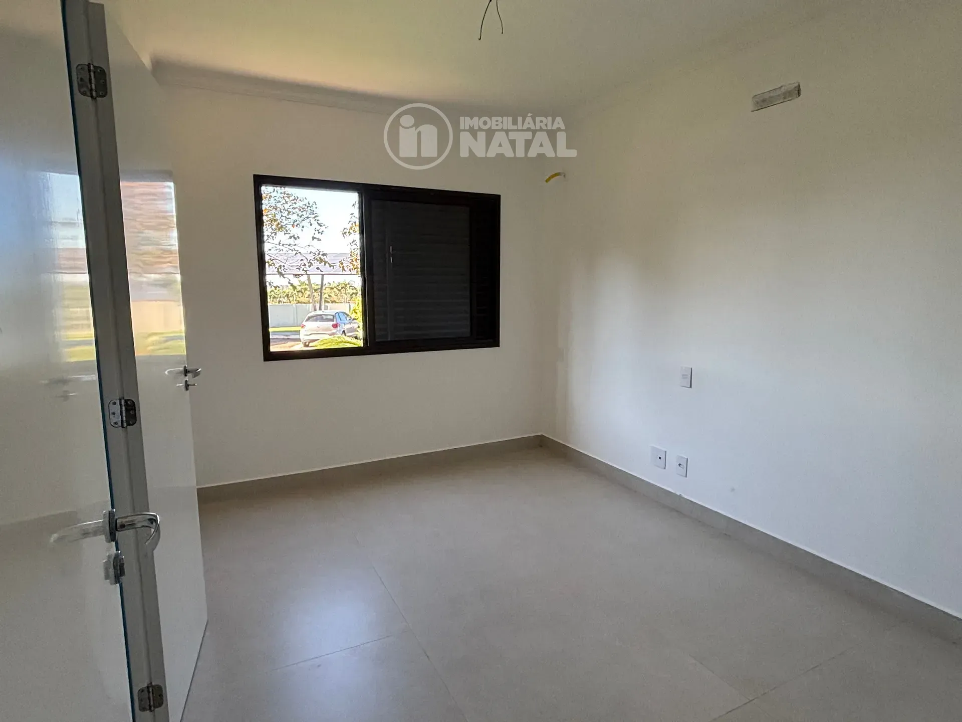 Casa, 4 quartos, 245 m² - Foto 18