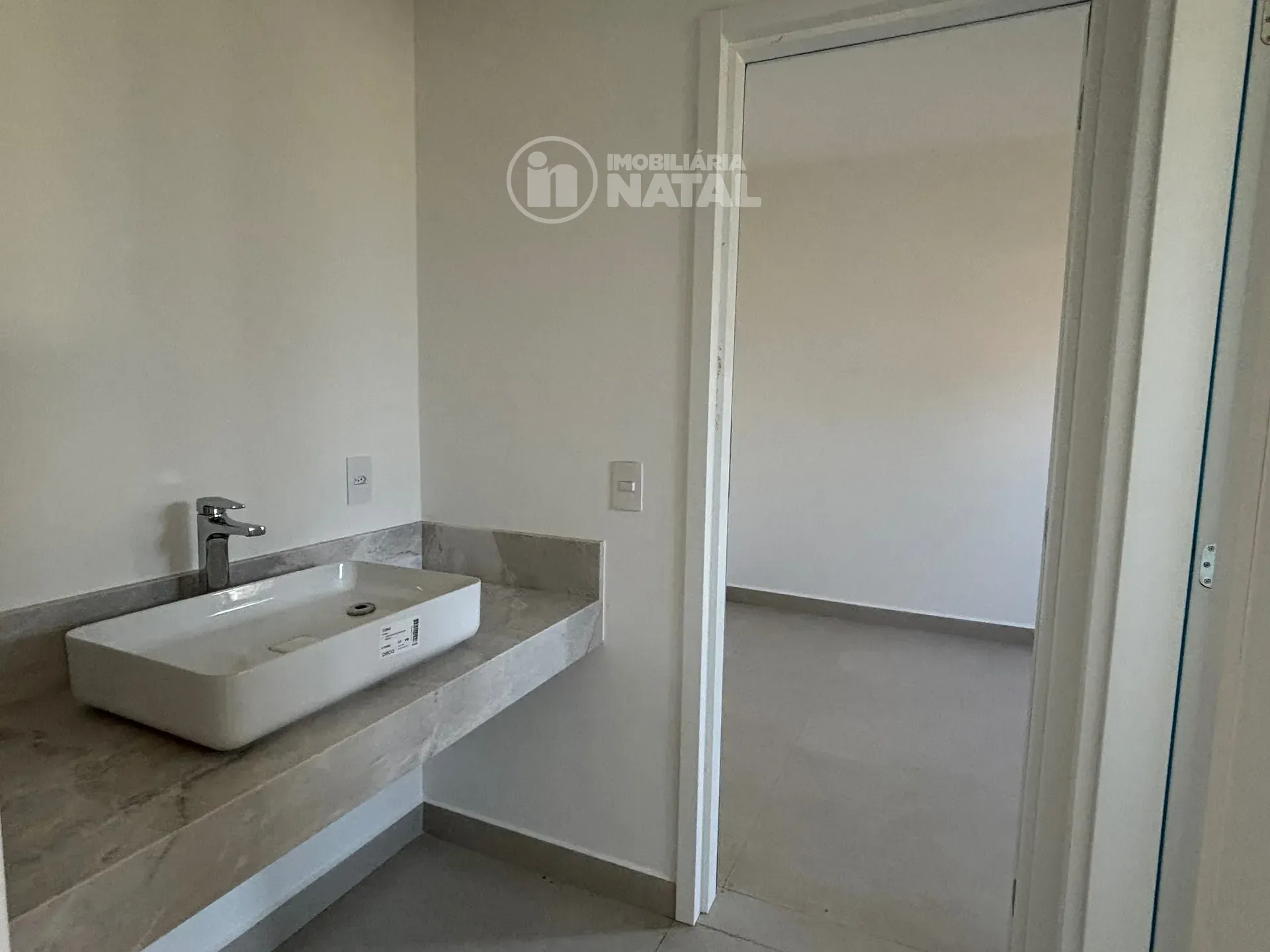 Casa, 4 quartos, 245 m² - Foto 19