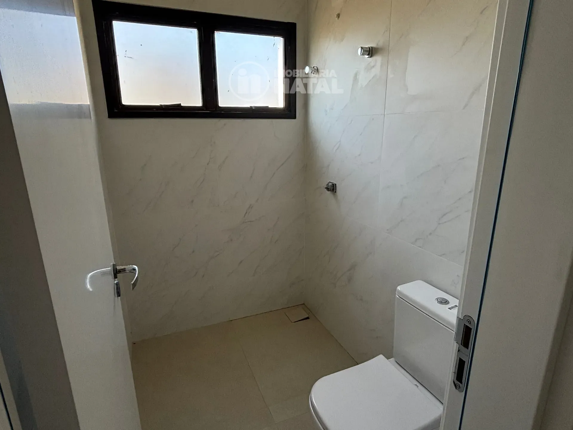 Casa, 4 quartos, 245 m² - Foto 20