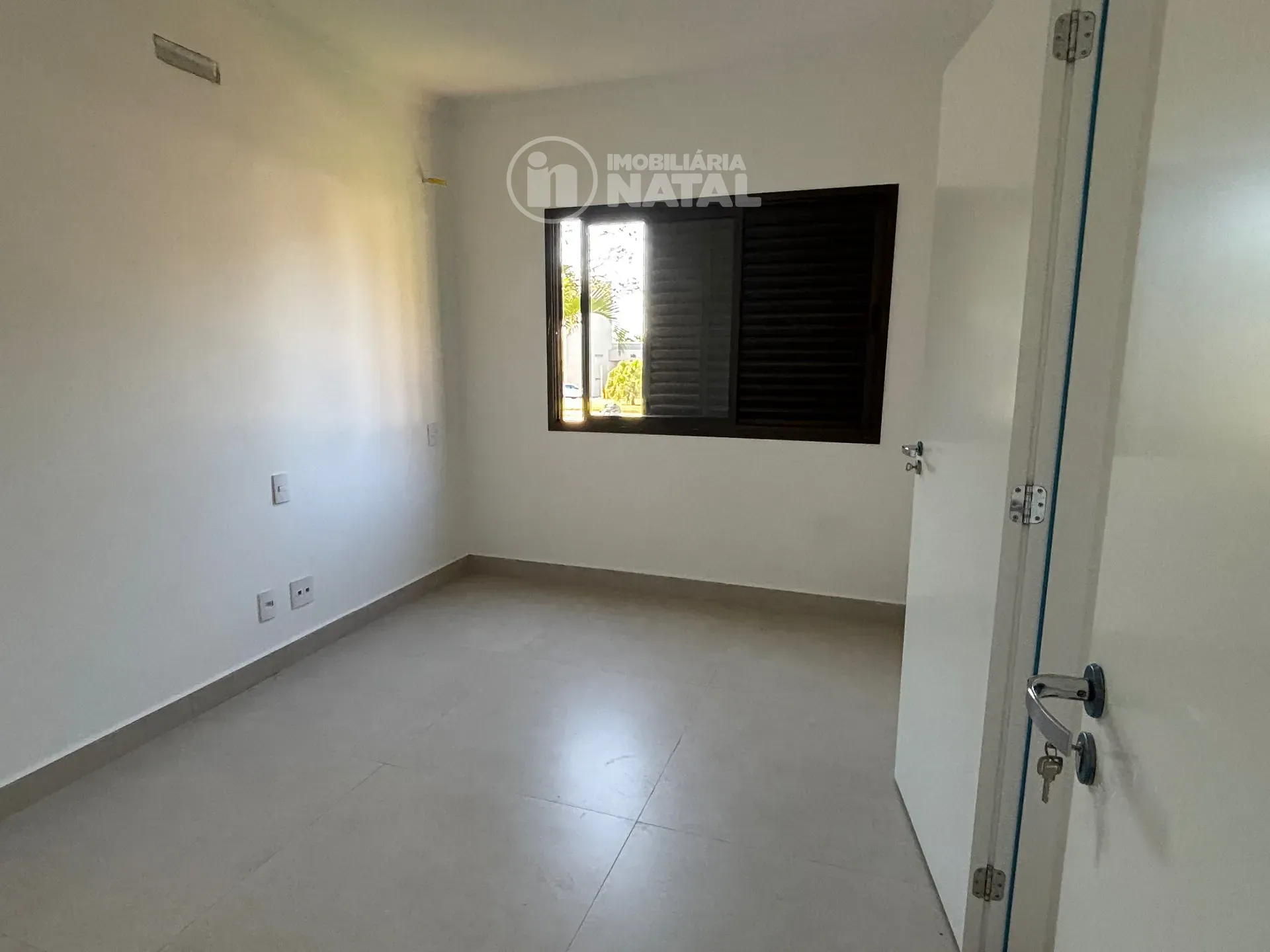 Casa, 4 quartos, 245 m² - Foto 25