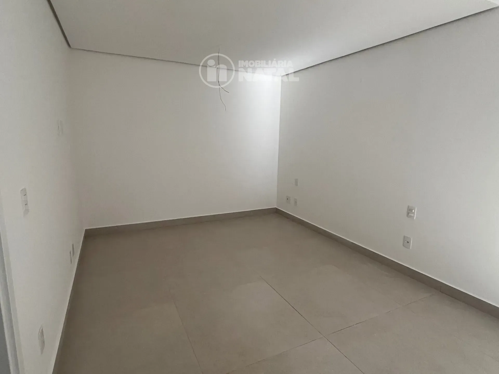 Casa, 4 quartos, 245 m² - Foto 23