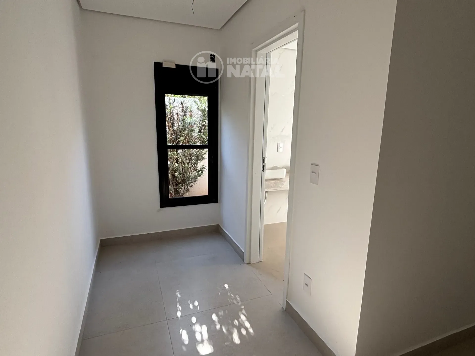 Casa, 4 quartos, 245 m² - Foto 24