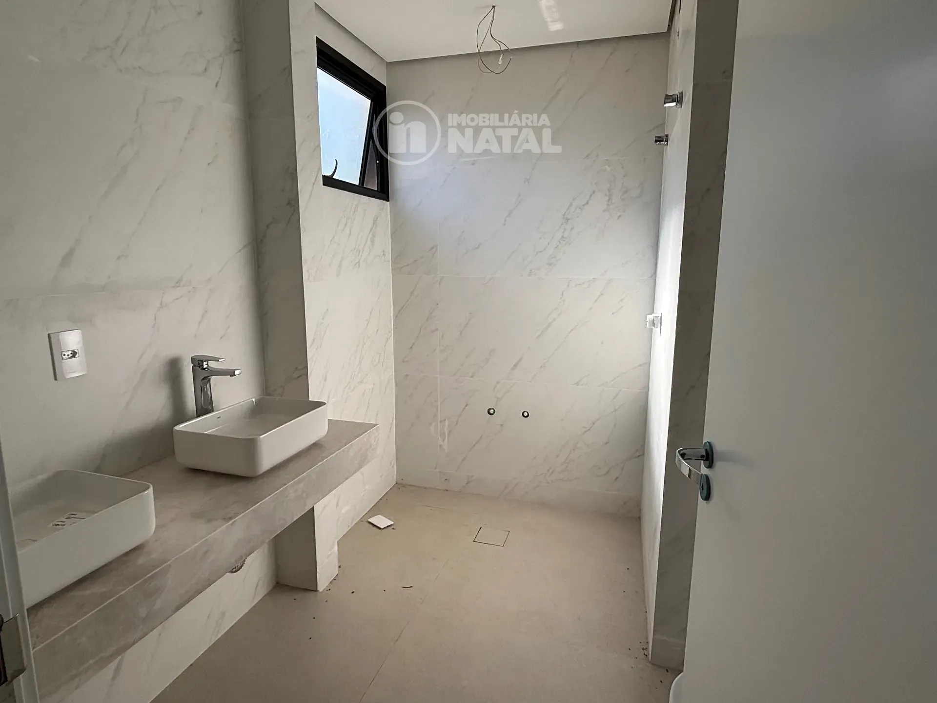 Casa, 4 quartos, 245 m² - Foto 22