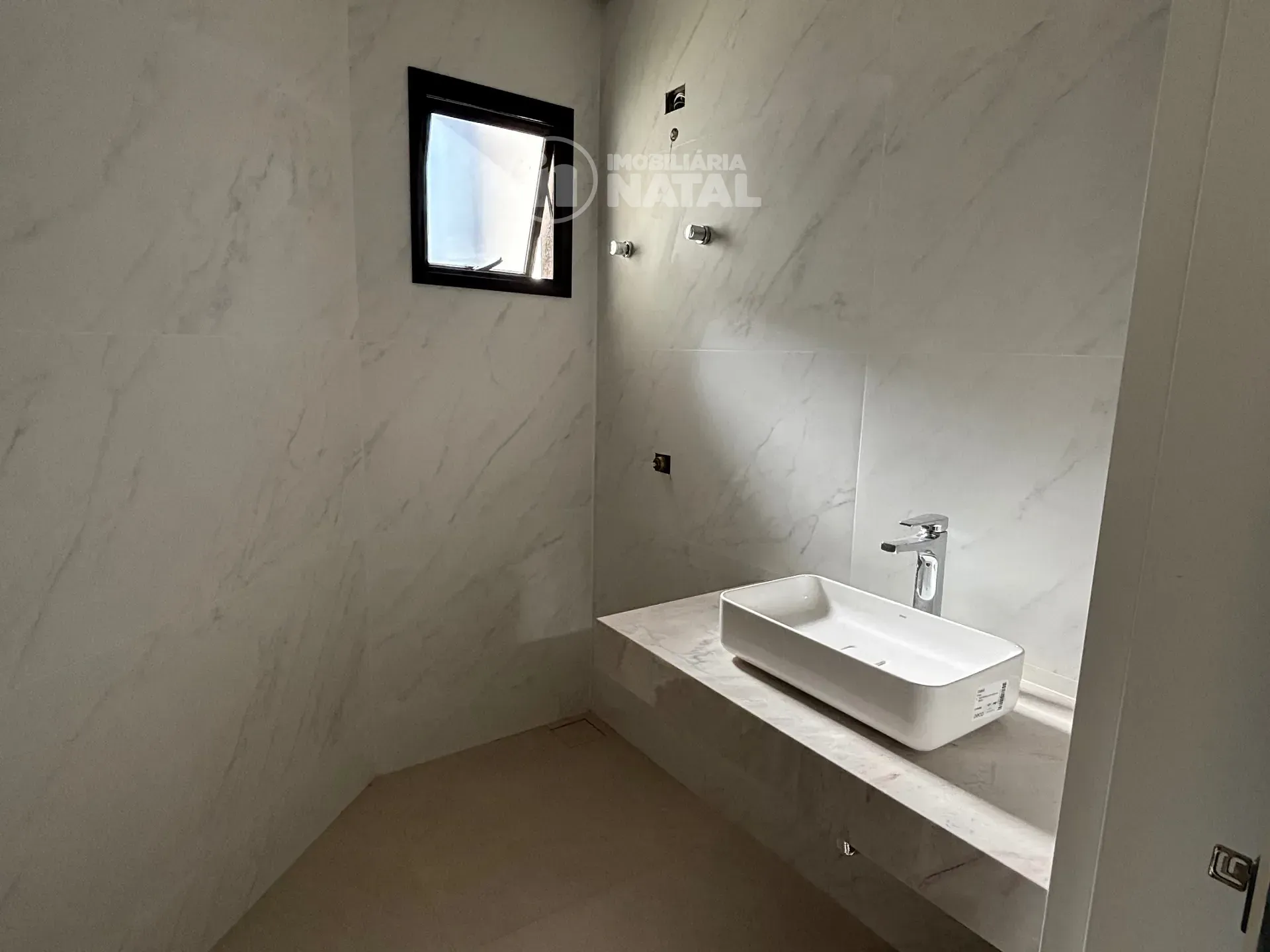 Casa, 4 quartos, 245 m² - Foto 26