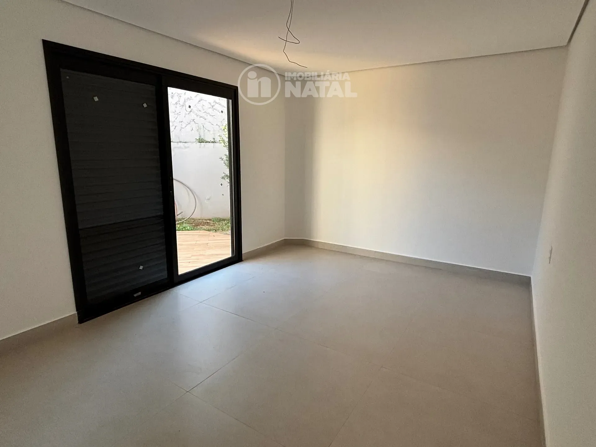 Casa, 4 quartos, 245 m² - Foto 27