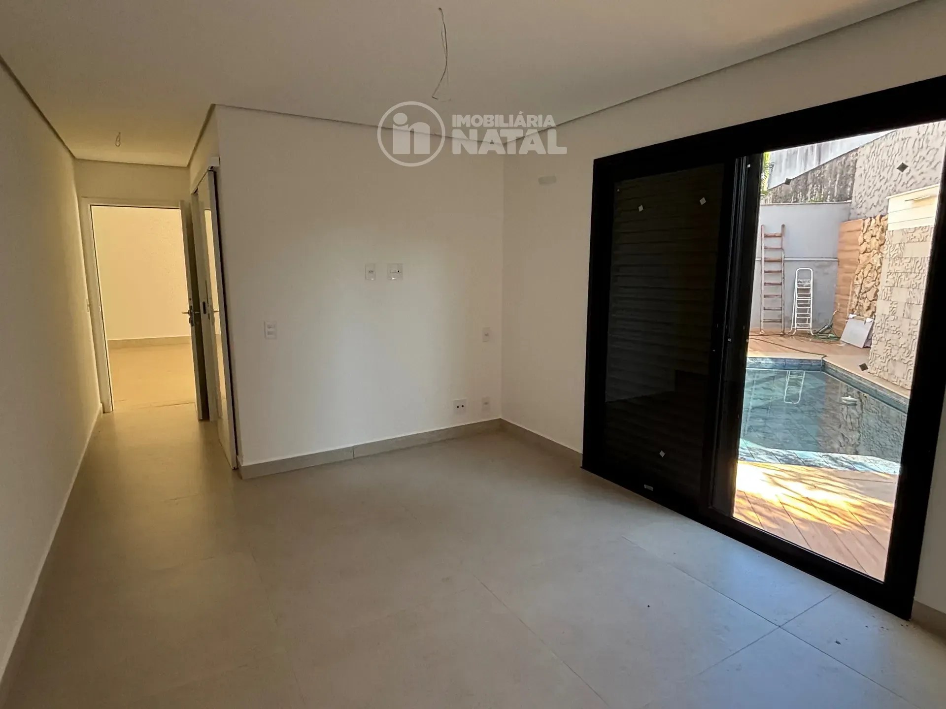 Casa, 4 quartos, 245 m² - Foto 28