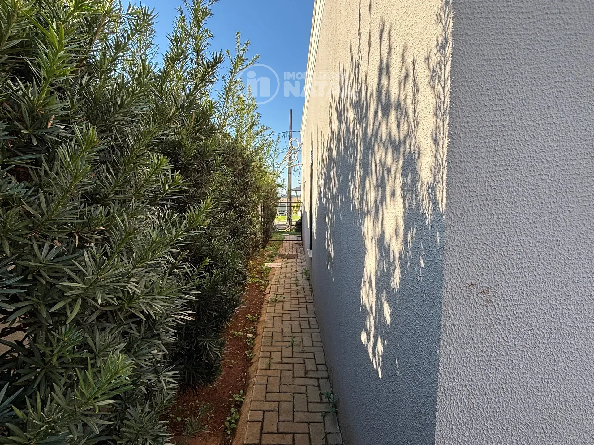 Casa, 4 quartos, 245 m² - Foto 7