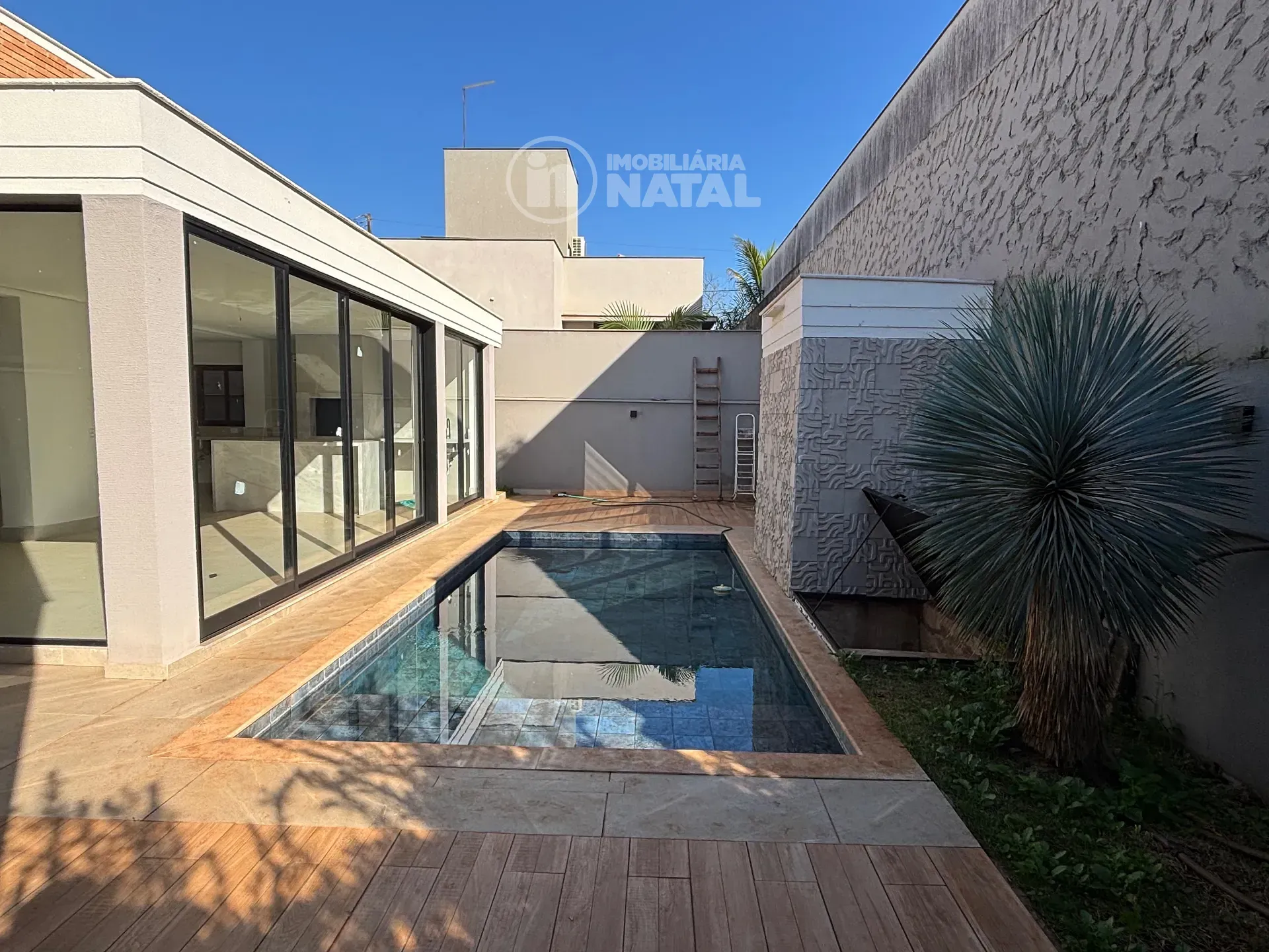 Casa, 4 quartos, 245 m² - Foto 6