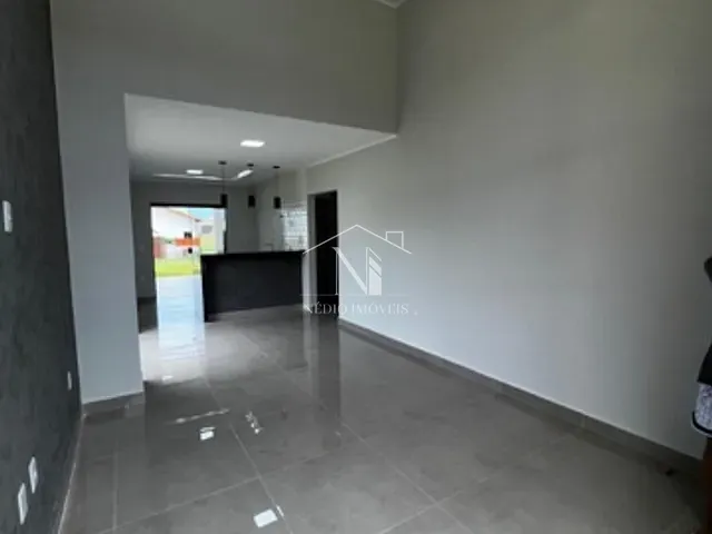 Casa 3 quartos e 2 banheiros, à venda, no bairro Inoã (Inoã) em Maricá