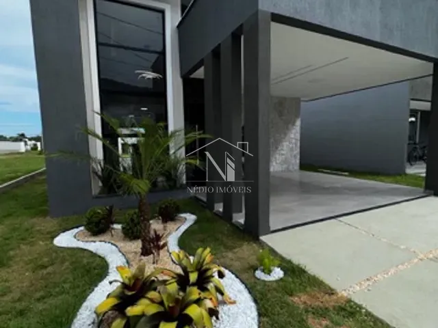 Casa 3 quartos e 2 banheiros, à venda, no bairro Inoã (Inoã) em Maricá