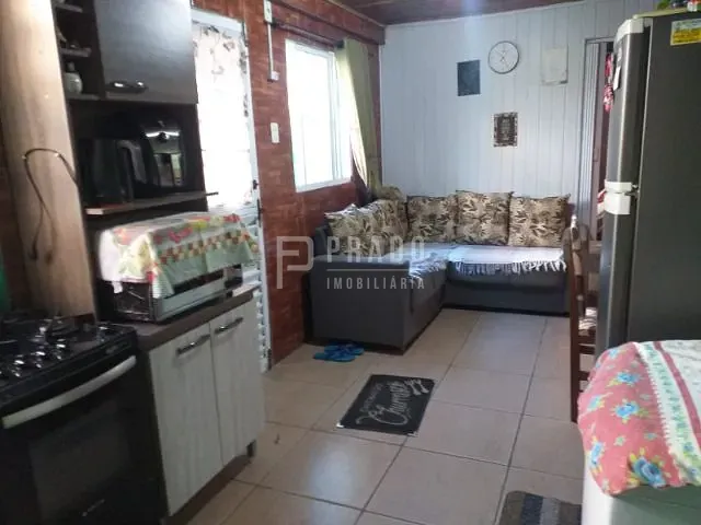 Casa com 193m² 1 quarto e 2 banheiros, à venda, no bairro São Gonçalo em Pelotas