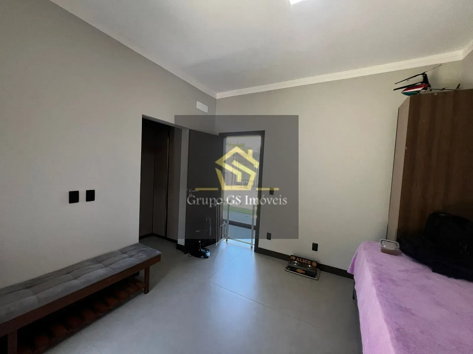 Casa, 3 quartos, 1313 m² - Foto 30