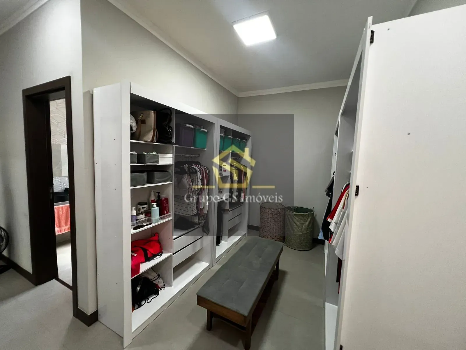 Casa, 3 quartos, 1313 m² - Foto 23