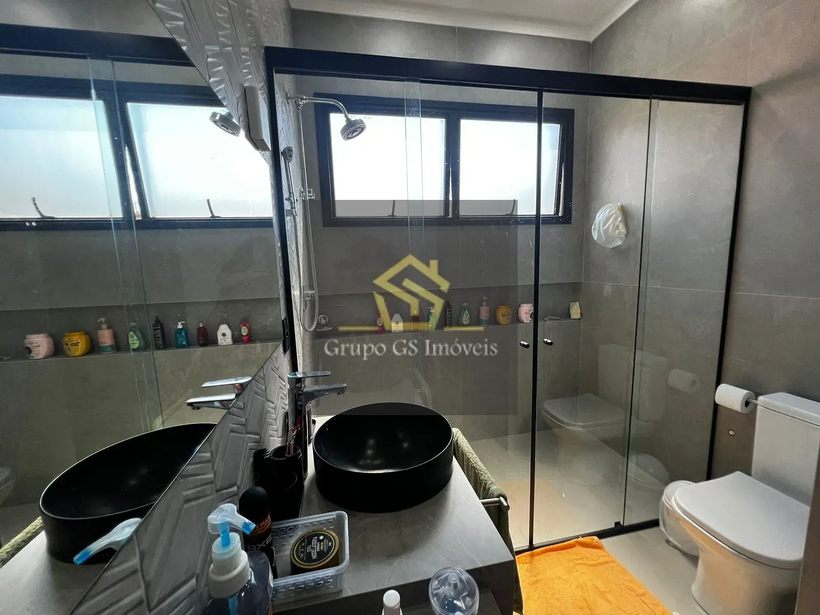Casa, 3 quartos, 1313 m² - Foto 24