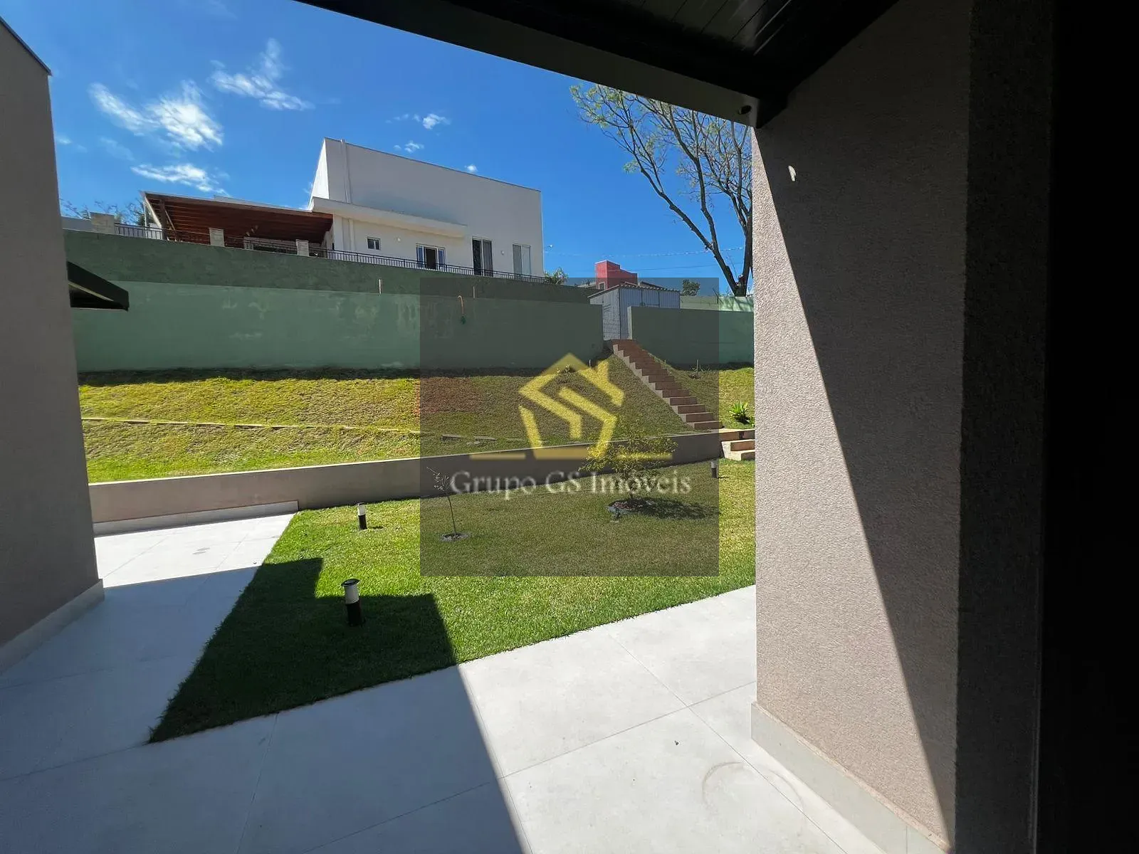 Casa, 3 quartos, 1313 m² - Foto 20