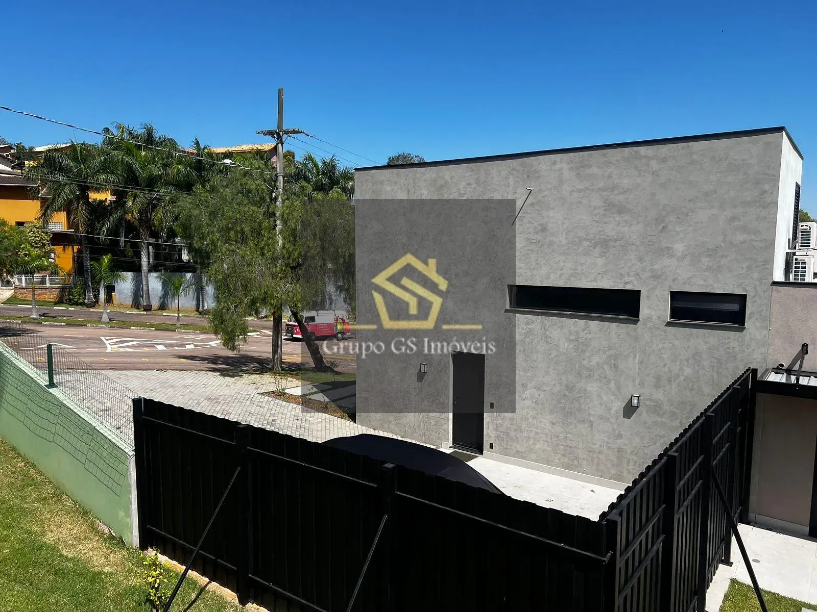 Casa, 3 quartos, 1313 m² - Foto 18