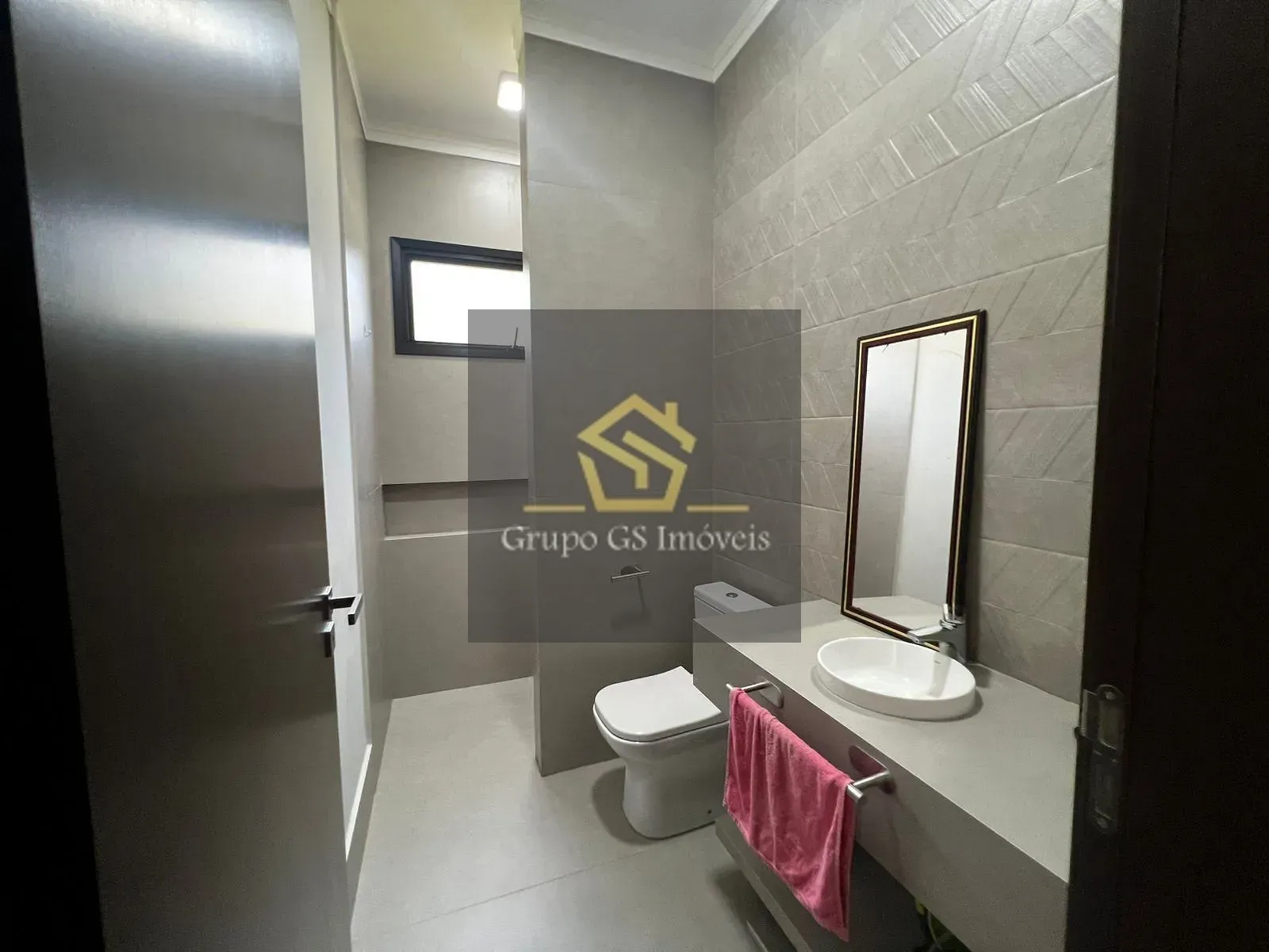 Casa, 3 quartos, 1313 m² - Foto 25