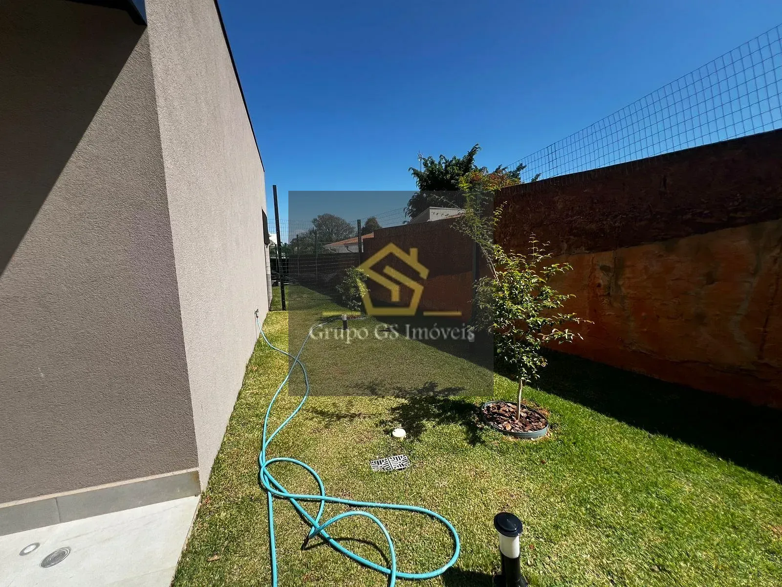 Casa, 3 quartos, 1313 m² - Foto 13