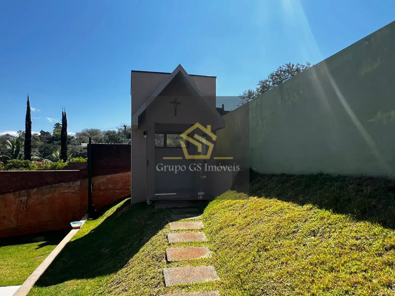 Casa, 3 quartos, 1313 m² - Foto 16