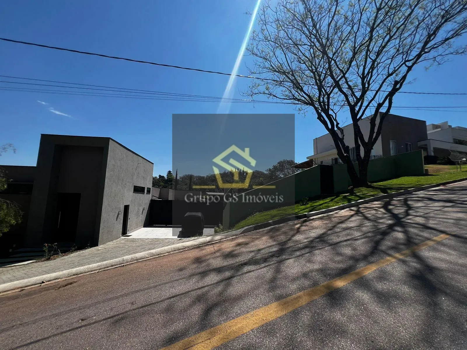 Casa, 3 quartos, 1313 m² - Foto 15