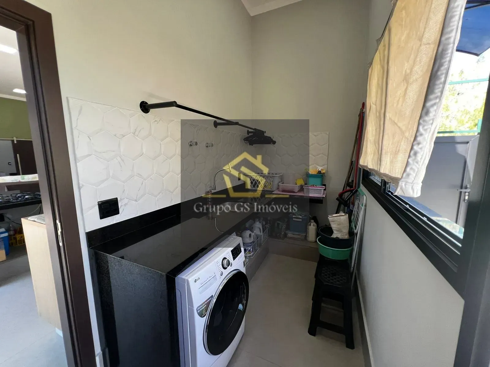 Casa, 3 quartos, 1313 m² - Foto 22